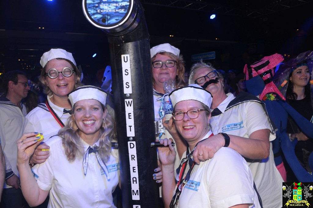 ../Images/H2O feest, onder water 051.jpg